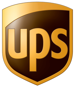 58429187a6515b1e0ad75ac8