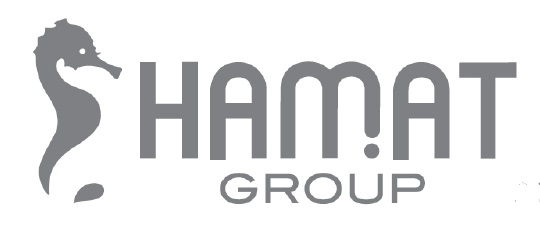 Hamat-group-logo