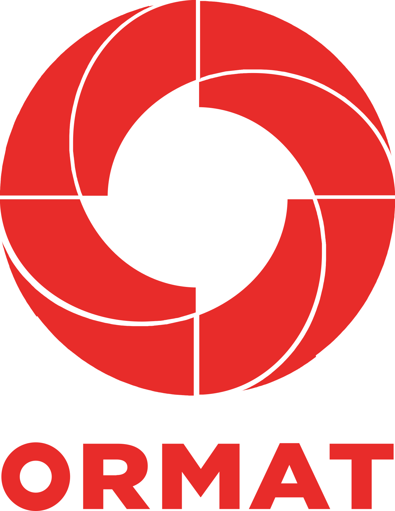 Ormat_Technologies_logo.svg