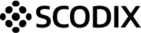 Scodix-logo-2020-S.png