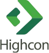 highcon-logo1.png