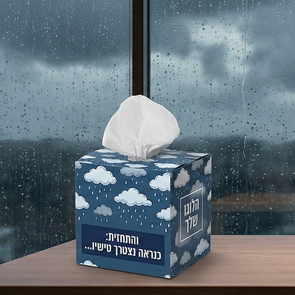 tishue Office 1000X1000