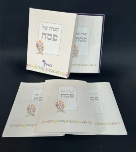 הדפסת קלפי משחק בעיצוב אישי