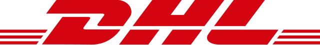 DHL_Logo.svg